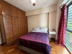Regentville (D19), Apartment #549365371